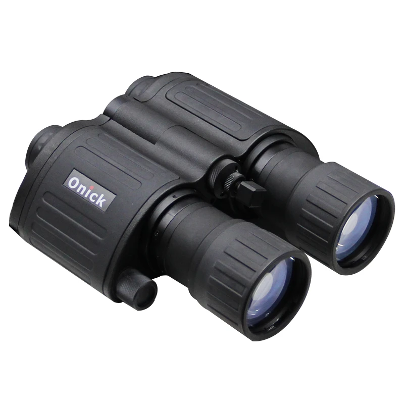2025 Premium Products NVG-M Hu - Hunting Thermal Imaging Scope review and price