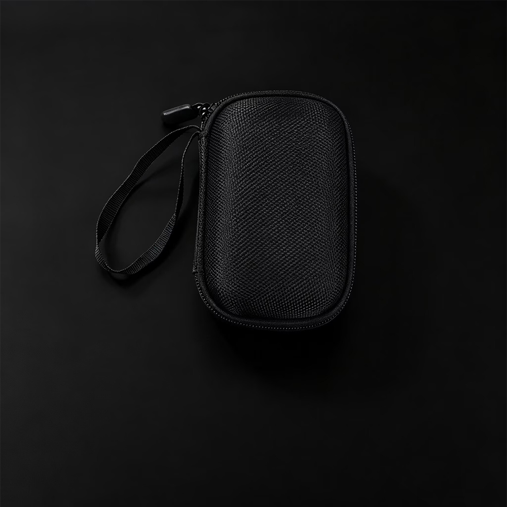Hard EVA Carrying Case for TOP - Topdon Tc001 Thermal Camera review and price