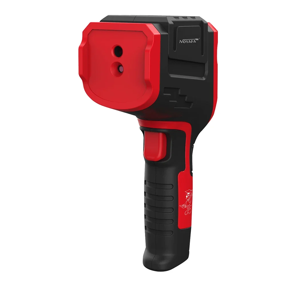 NOYAFA NF-521 Thermal Imager - - Nf 521 Thermal Imaging Camera review and price
