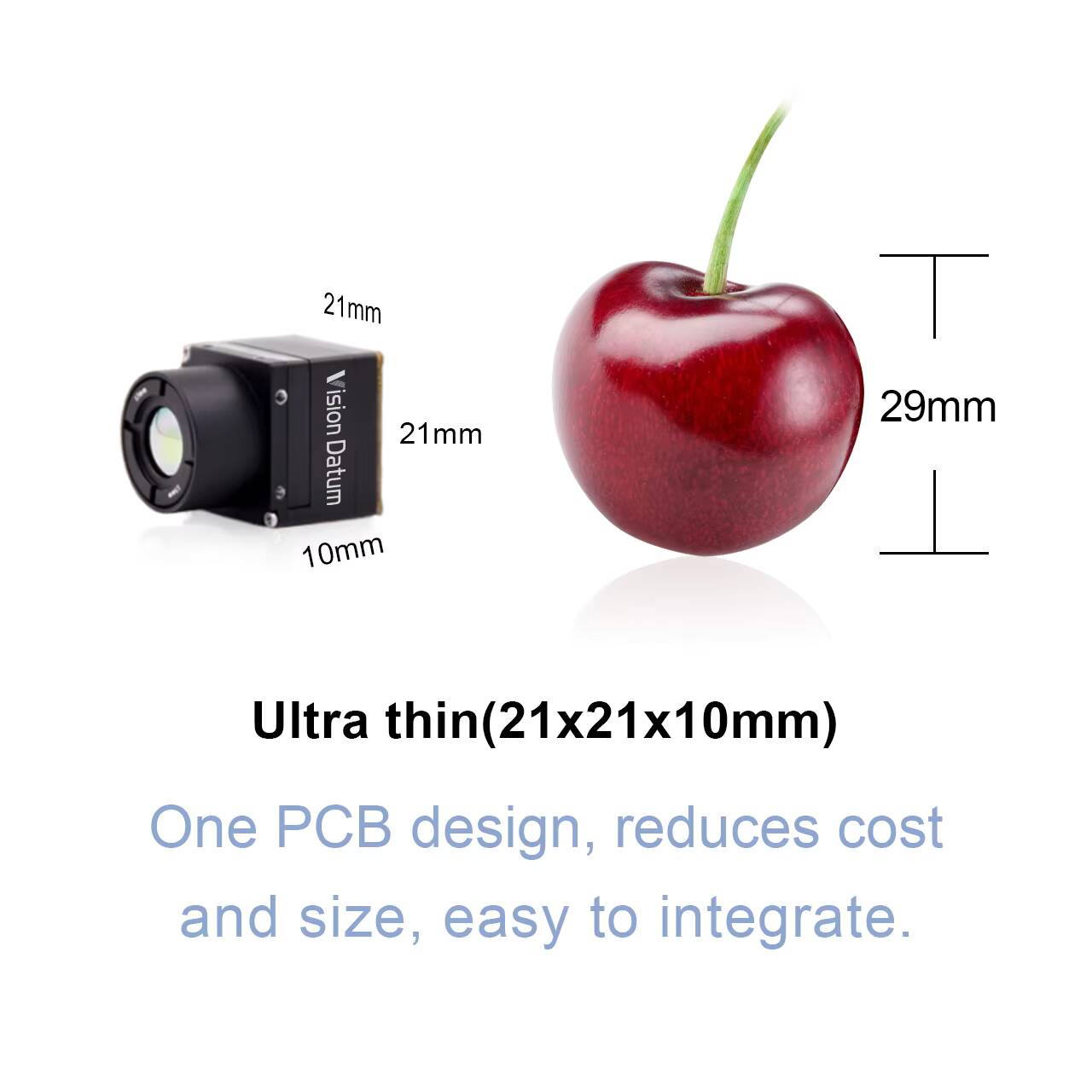 1280X1024 LWIR 12Um Non-Cooled - Thermal Imager Drone Gimbal review and price