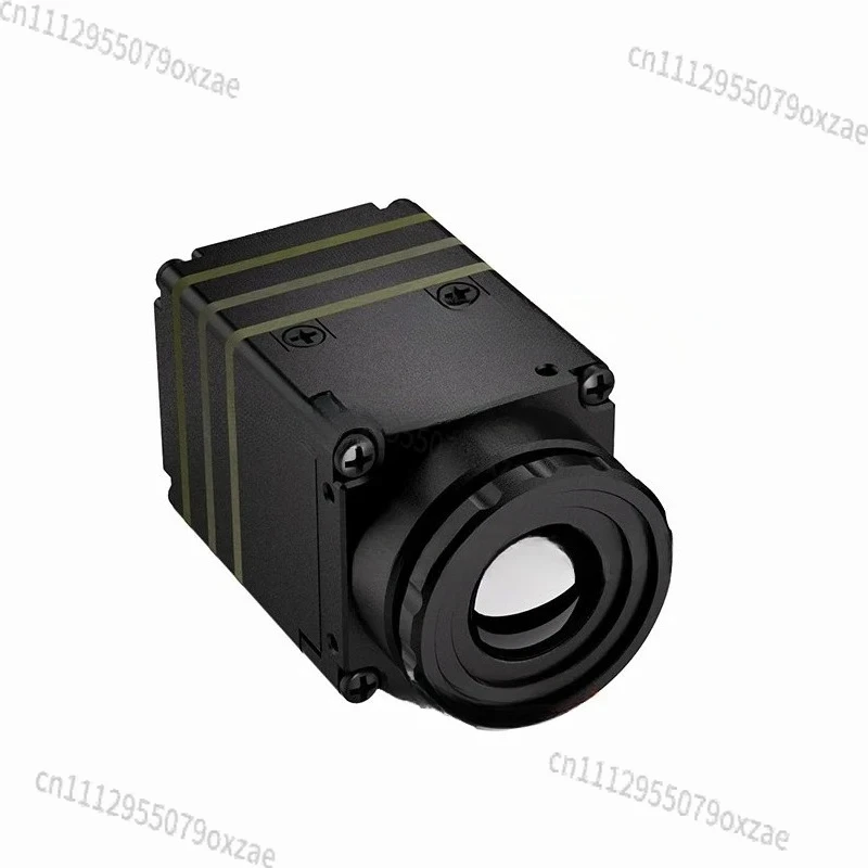 Hot Selling Thermal Imaging Co - Thermal Module 640X512 Core review and price