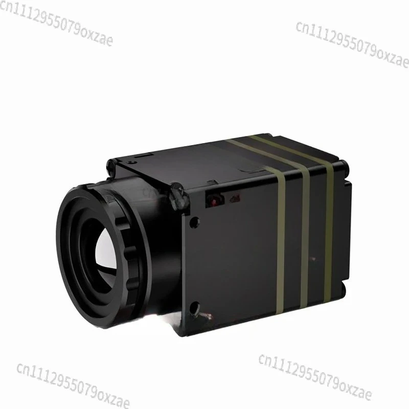 Hot Selling Thermal Imaging Co - Thermal Module 640X512 Core review and price