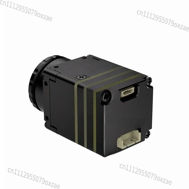 Hot Selling Thermal Imaging Co - Thermal Module 640X512 Core review and price
