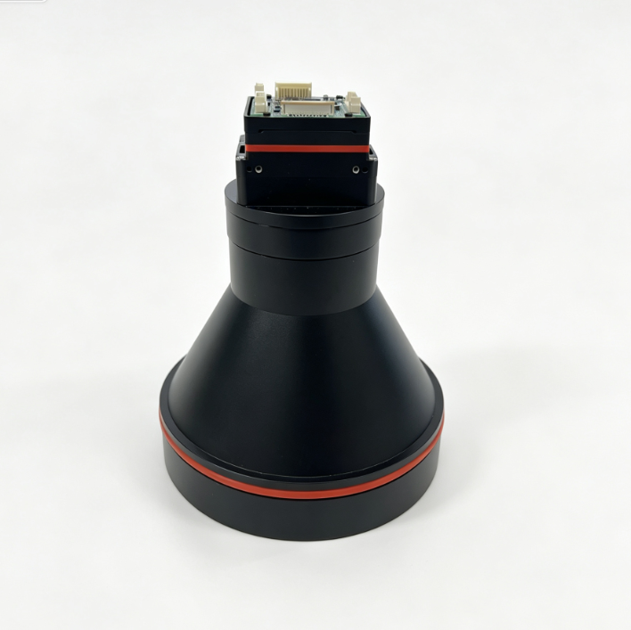 Thermal Imaging Module 640x512 - Thermal Module 640X512 Core review and price