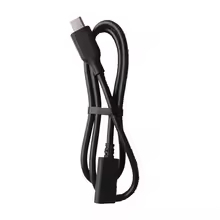 InfiRay Lightning to USB-C Cab - Nf 521 Thermal Imaging Camera review and price