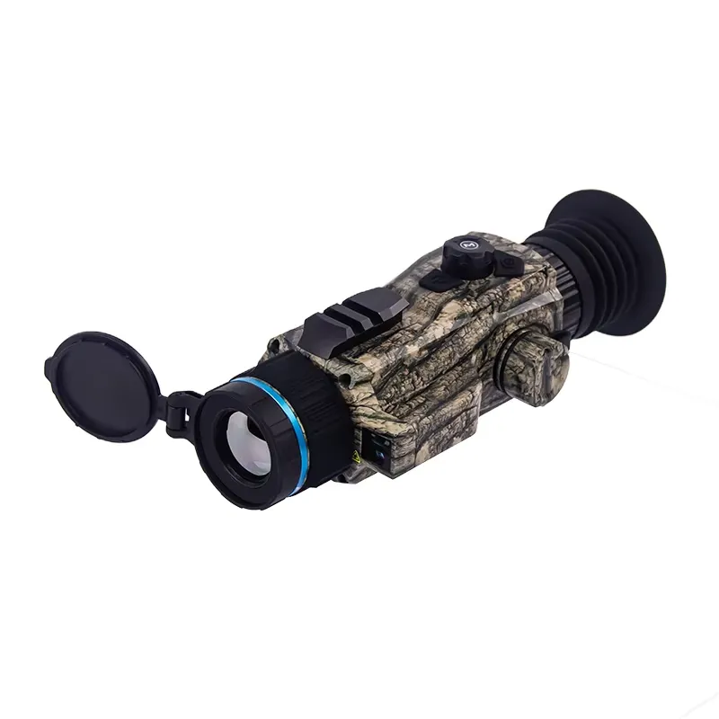 Keepguard Night Vision Scope f - Hunting Thermal Imaging Scope review and price