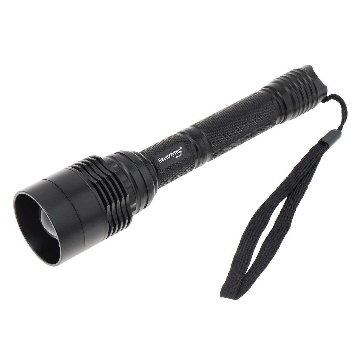 10W IR 940nm T50 Infrared Flas - Hunting Thermal Imaging Scope review and price